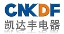 Shunde Kdf Electrical Appliance Industrial Co., Ltd.