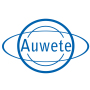 Auwete Co., Ltd.