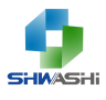 Shenzhen Shwashi Technology Co., Ltd.