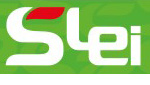 Foshan Sslei Electrical Appliances Co., Ltd.