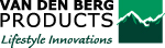 Van Den Berg Products (HK) Ltd.