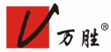 Shenzhen Maxell Vision Technology Co., Ltd.