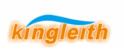 Shenzhen Kingleith Technology Co., Ltd. 