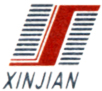 Shenzhen Xinjian Science And Technology Co., Ltd.
