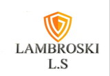 Lambroski Technology (HK) Co., Ltd.