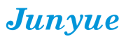 Ningbo City Junyue Refrigeration Equipment Co., Ltd.