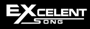 Excellent Sound Solutions. Co., Ltd