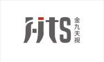Shenzhen Jinjiutianshi Industry Co., Ltd.