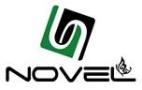 Novel Digital Technology Limited