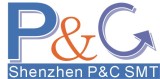 Shenzhen P&C SMT Co., Ltd.
