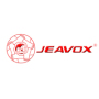 Jeavox Co., Ltd
