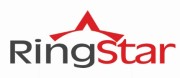 Shenzhen Ringstar Technology Co., Ltd.