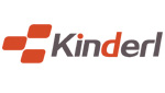 Kinderl International Ltd.