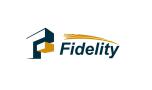 Shenzhen Fidelity Technology Co., Ltd.