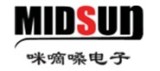 Midsun Electronics Company