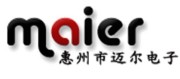 Huizhou Maier Electronics Co., Ltd.