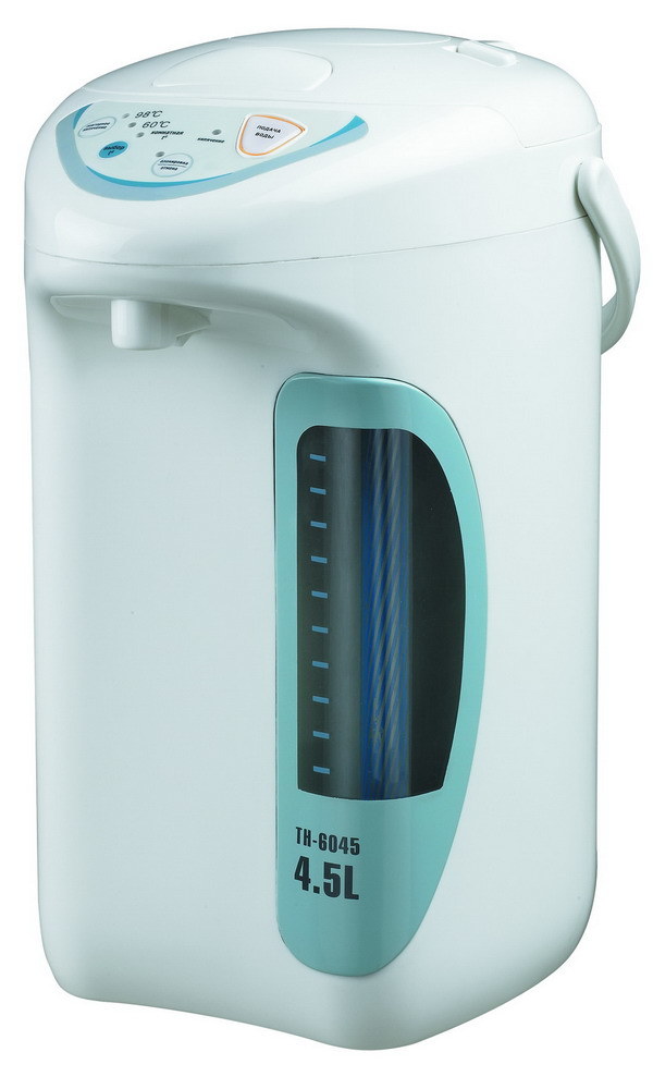 Electric Thermos(KC-245C)