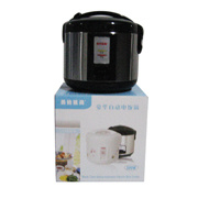 Rice Cooker (RC-05)