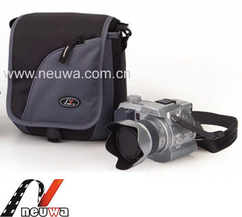 Camera Bag (2609)