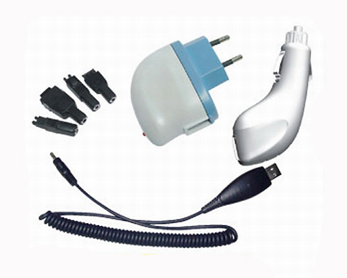 Mobile Phone Charger (GW-CMB48)