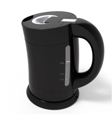 New Design Electric Kettle for Hotel
