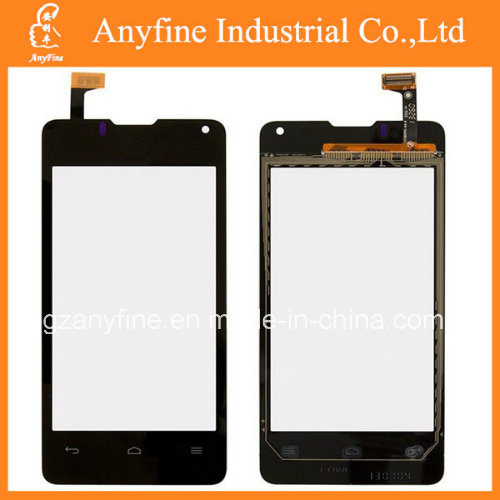Touch Screen Touch for Huawei Y300
