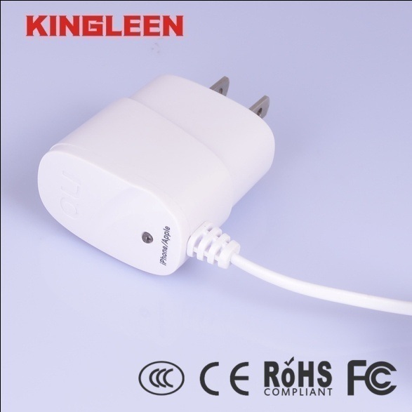 Mobile Phone Charger (C-816)
