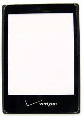 Mobile Phone Lens for Nokia 6205I