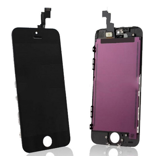 LCD Display for iPhone5S