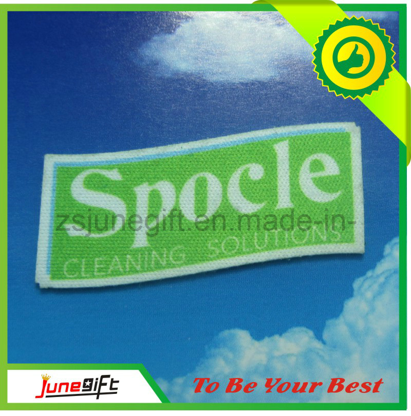 2014 Popular Eco-Friendly Small Size Sticky Screen Cleaner-02