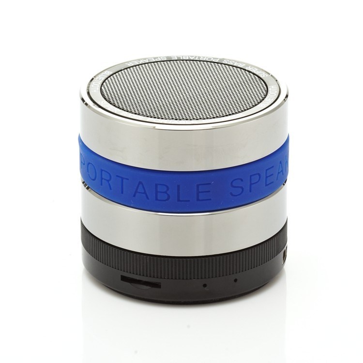 Hot Sale Muilt-Function Cheap Mini Bluetooth Speaker