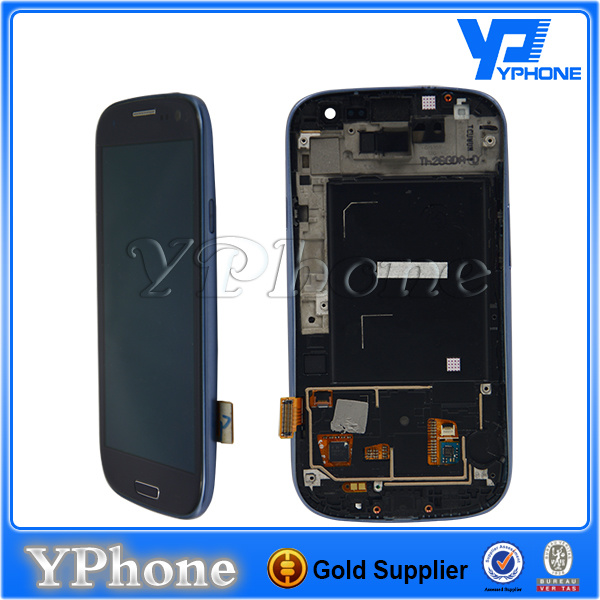for Samsung Galaxy S3 I535 LCD Screen OEM