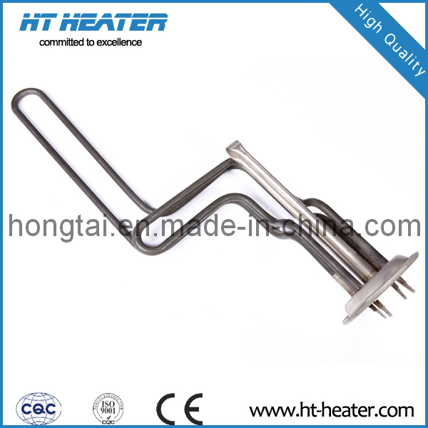 Home Appliance Solar Water Heating Element