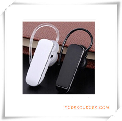Promotion Gift for Bluetooth Headset for Mobile Phone (ML-L07)