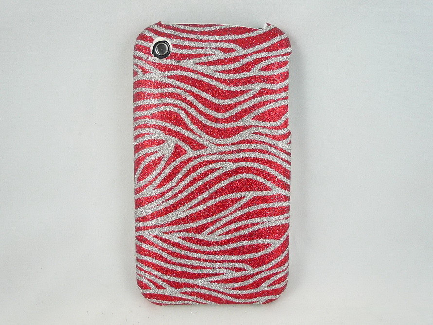 Case for iPhone (G041)