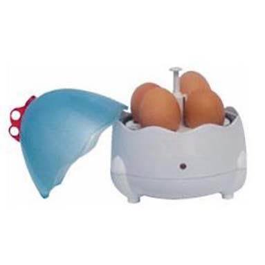 Egg Boiler (EBS-116)