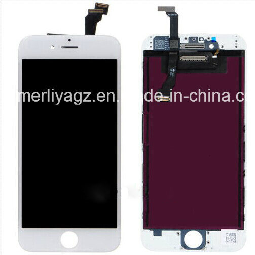 LCD Touch Screen for iPhone 6