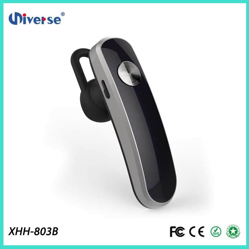 Mini Bluetooth Earphone / Smallest Bluetooth Headset