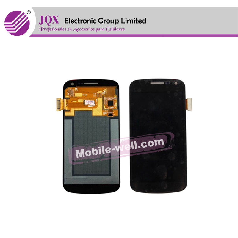 LCD Complete for Samsung Galaxy Nexus I9250