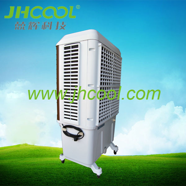 Evaporative Air Conditioner/New Appear on The Market Air Conditioner