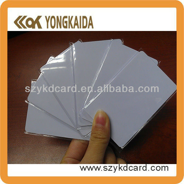 Latest M1s50 Classic 1k Card, M1s50 Card with Factory Price
