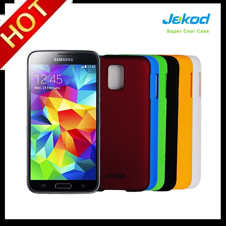 2014new Mobile Phone Case for Samsung Galaxy S5