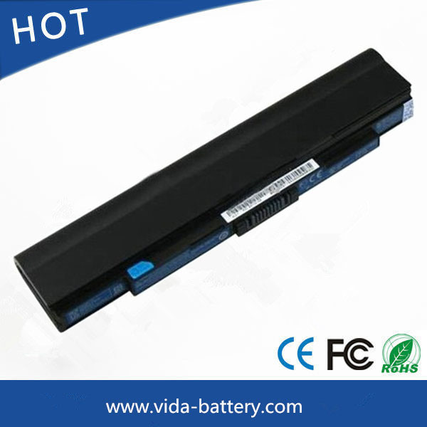 6 Cell Battery for Acer Laptop Battery Al10d56 Series