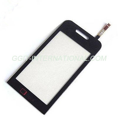 Mobile Phone Touch Screen Digitizer for Samsung I6220
