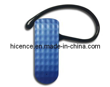 Factory Directly Selling Hot Bluetooth Earphones