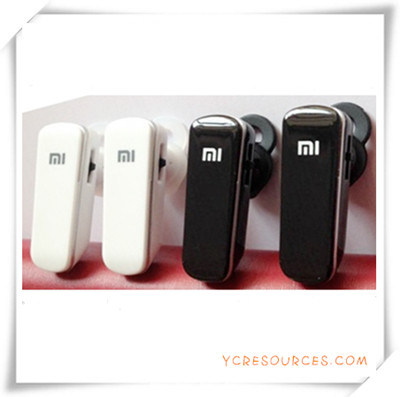 Promotion Gift for Bluetooth Headset for Mobile Phone (ML-L05)