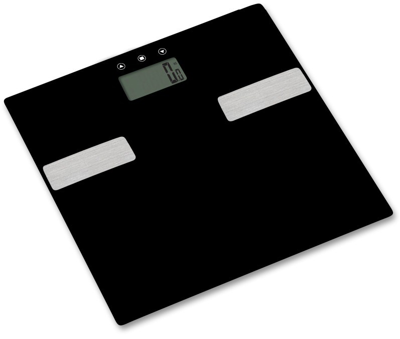 Electronic Body Fat Scale, 180kg/100g; Promotional Scale
