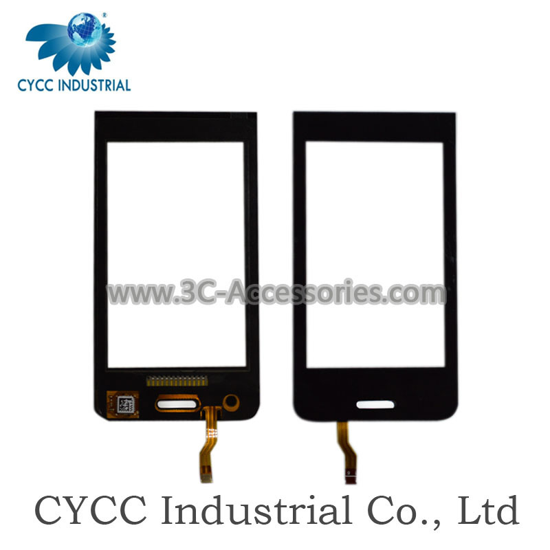High Quality Touch Screen for Samsung S7230