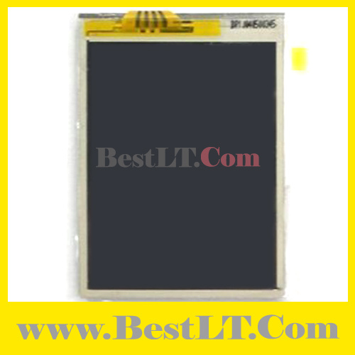 Mobile Phone LCD for Samsung W579