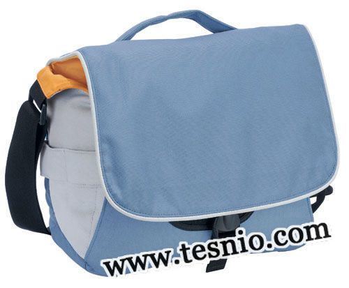 SLR Camera Bags (Tesnio-3912A)